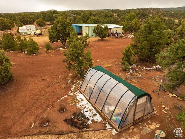 39775 W 6820 S, Fruitland, UT 84027