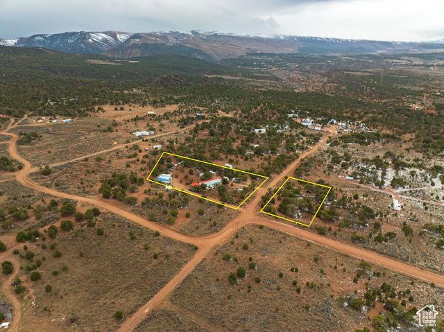 39775 W 6820 S, Fruitland, UT 84027