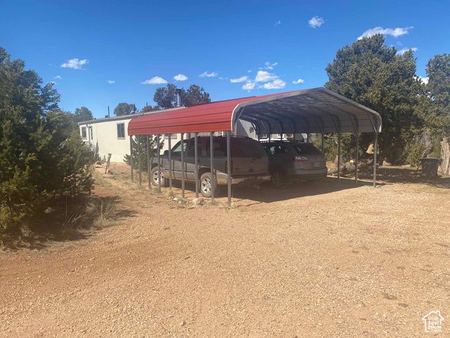 39775 W 6820 S, Fruitland, UT 84027