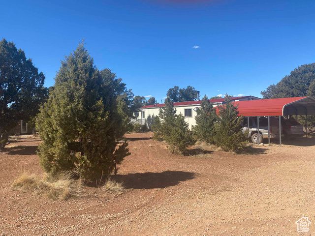 39775 W 6820 S, Fruitland, UT 84027