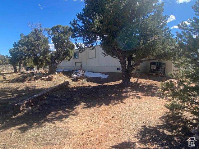 39775 W 6820 S, Fruitland, UT 84027