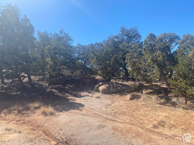 39775 W 6820 S, Fruitland, UT 84027