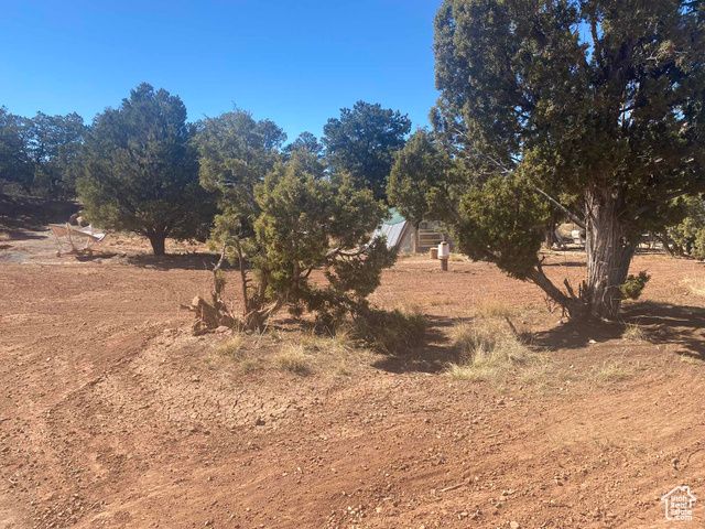 39775 W 6820 S, Fruitland, UT 84027