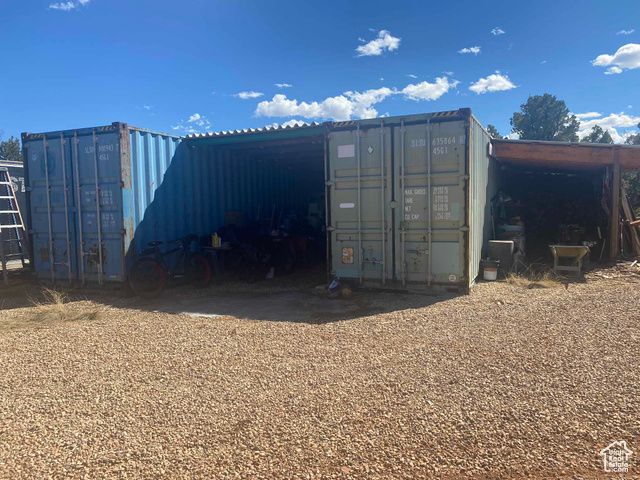 39775 W 6820 S, Fruitland, UT 84027