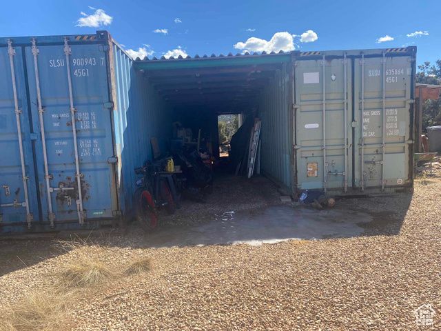 39775 W 6820 S, Fruitland, UT 84027