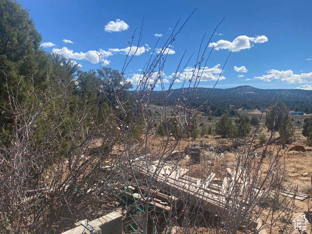 39775 W 6820 S, Fruitland, UT 84027