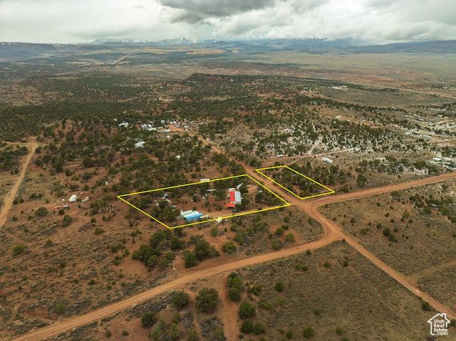 39775 W 6820 S, Fruitland, UT 84027