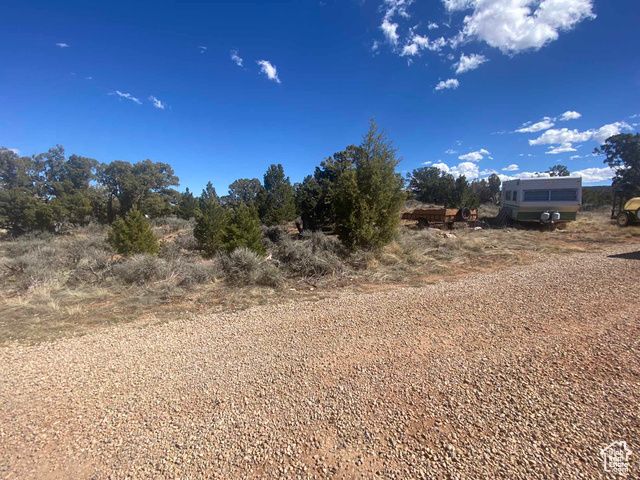 39775 W 6820 S, Fruitland, UT 84027
