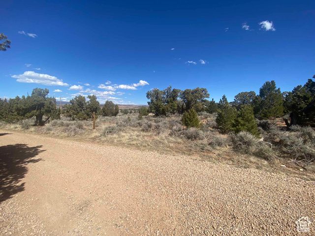 39775 W 6820 S, Fruitland, UT 84027