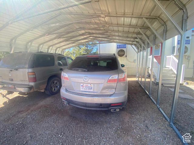 39775 W 6820 S, Fruitland, UT 84027