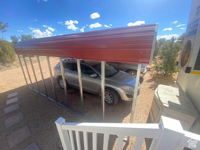 39775 W 6820 S, Fruitland, UT 84027