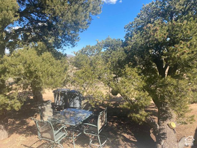 39775 W 6820 S, Fruitland, UT 84027