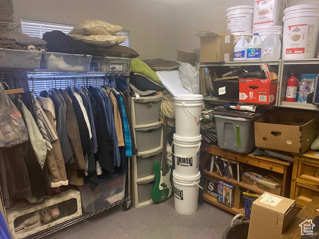 39775 W 6820 S, Fruitland, UT 84027