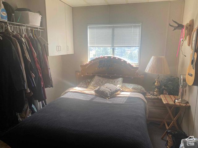 39775 W 6820 S, Fruitland, UT 84027