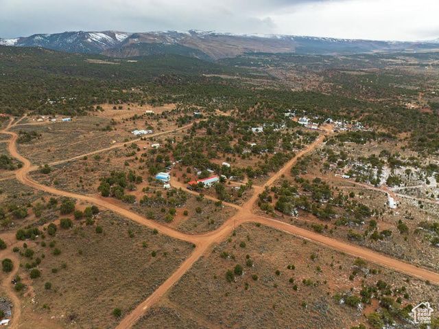 39775 W 6820 S, Fruitland, UT 84027