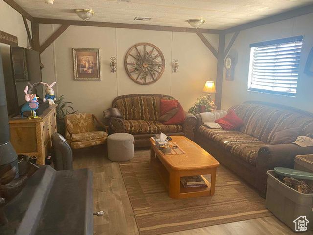 39775 W 6820 S, Fruitland, UT 84027