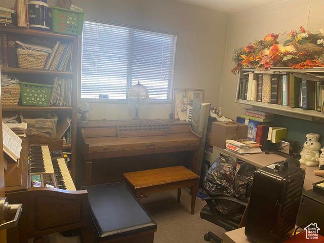 39775 W 6820 S, Fruitland, UT 84027