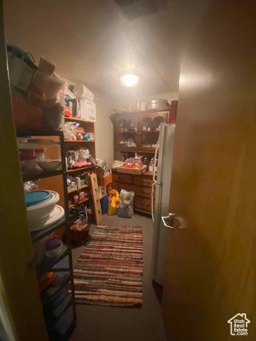 39775 W 6820 S, Fruitland, UT 84027