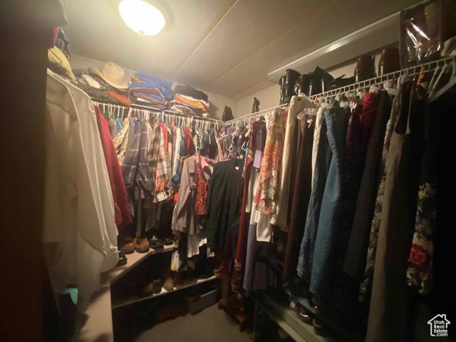 39775 W 6820 S, Fruitland, UT 84027