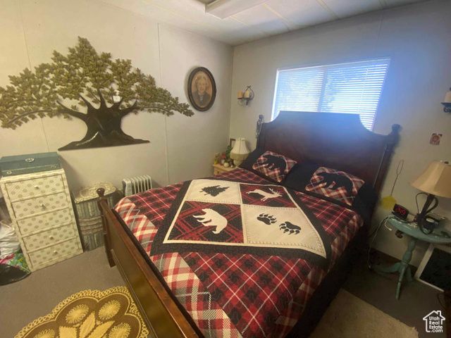 39775 W 6820 S, Fruitland, UT 84027