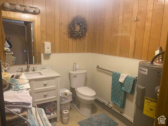 39775 W 6820 S, Fruitland, UT 84027