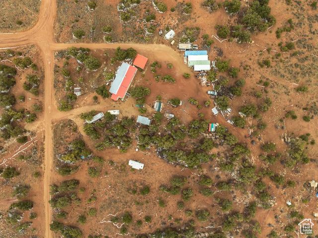 39775 W 6820 S, Fruitland, UT 84027