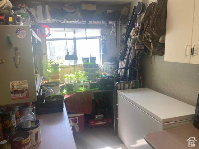 39775 W 6820 S, Fruitland, UT 84027