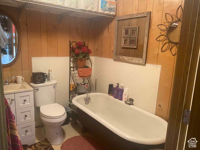 39775 W 6820 S, Fruitland, UT 84027