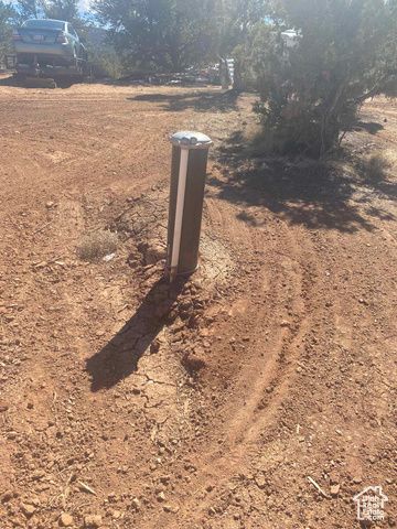 39775 W 6820 S, Fruitland, UT 84027