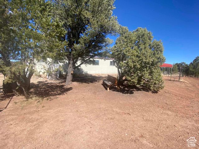 39775 W 6820 S, Fruitland, UT 84027