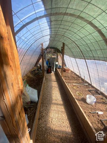 39775 W 6820 S, Fruitland, UT 84027