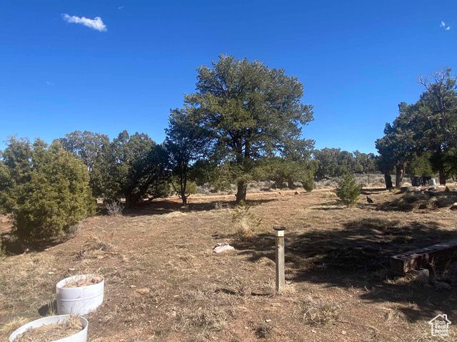 39775 W 6820 S, Fruitland, UT 84027