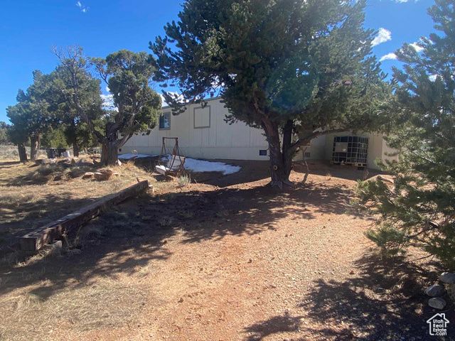 39775 W 6820 S, Fruitland, UT 84027