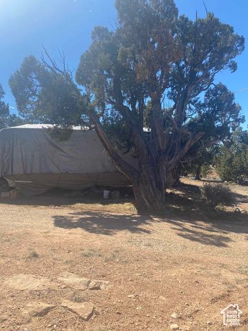 39775 W 6820 S, Fruitland, UT 84027