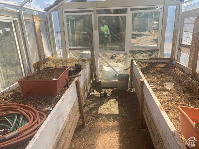 39775 W 6820 S, Fruitland, UT 84027