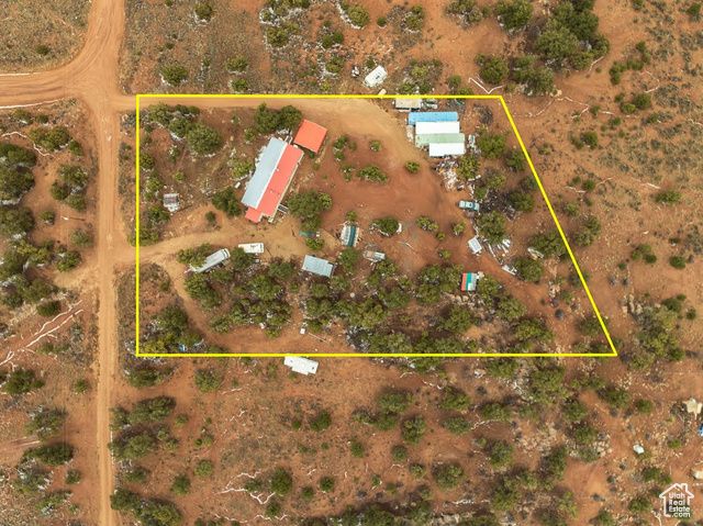 39775 W 6820 S, Fruitland, UT 84027