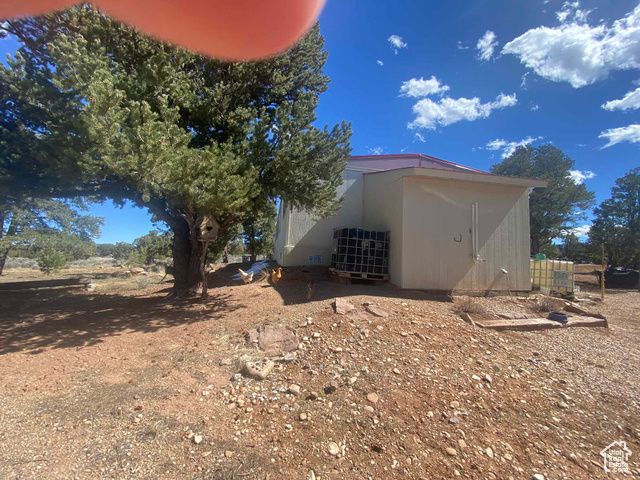 39775 W 6820 S, Fruitland, UT 84027