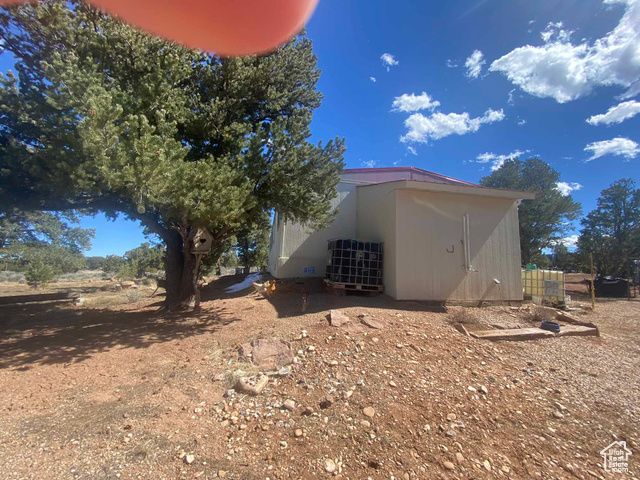 39775 W 6820 S, Fruitland, UT 84027