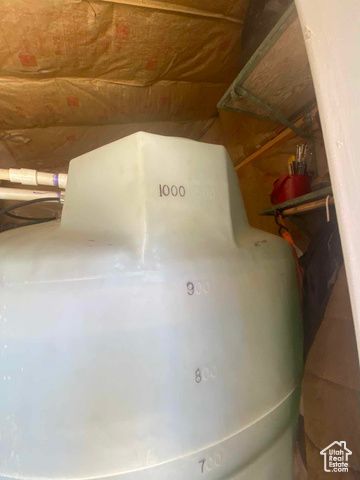 39775 W 6820 S, Fruitland, UT 84027