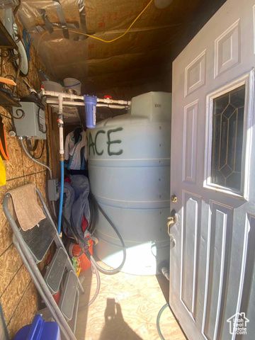 39775 W 6820 S, Fruitland, UT 84027