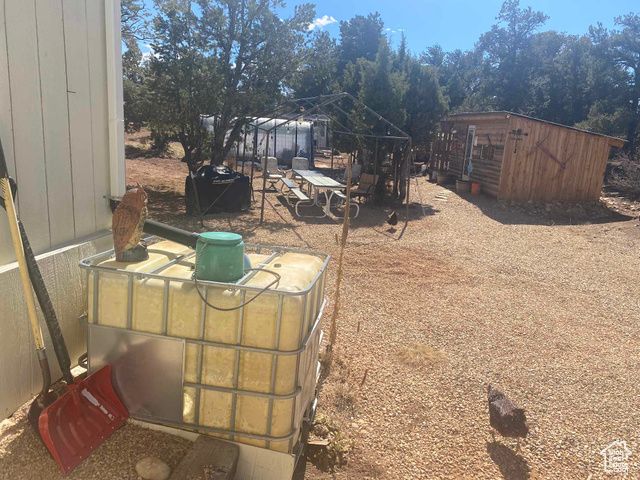 39775 W 6820 S, Fruitland, UT 84027