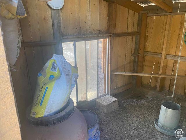 39775 W 6820 S, Fruitland, UT 84027