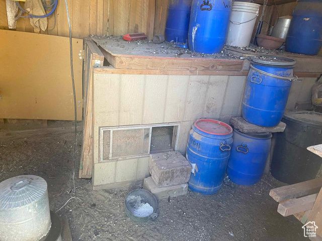 39775 W 6820 S, Fruitland, UT 84027