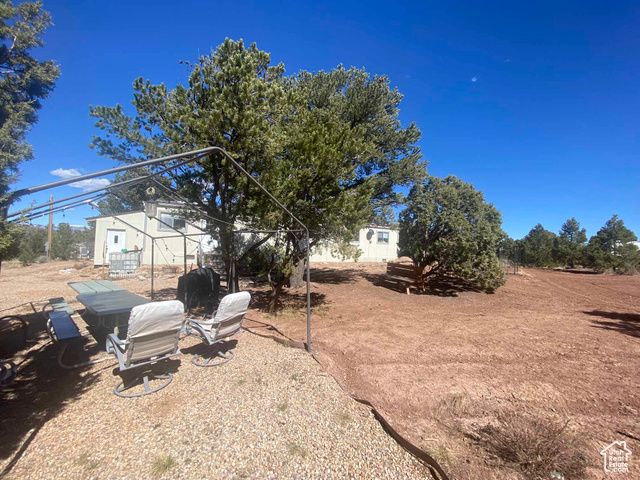 39775 W 6820 S, Fruitland, UT 84027