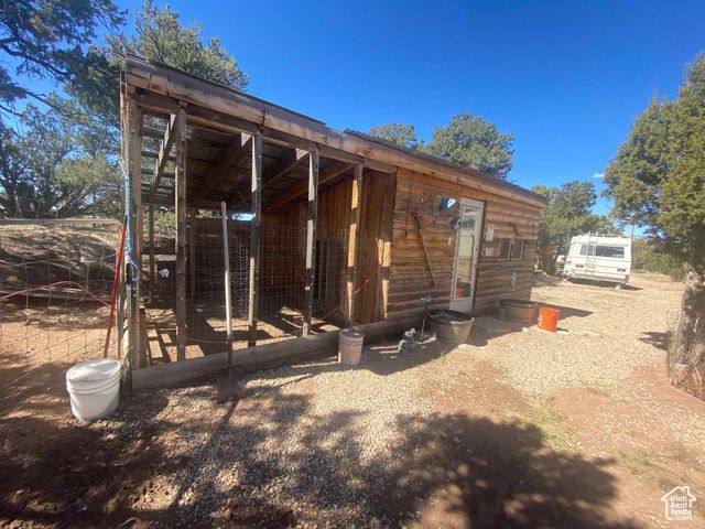 39775 W 6820 S, Fruitland, UT 84027