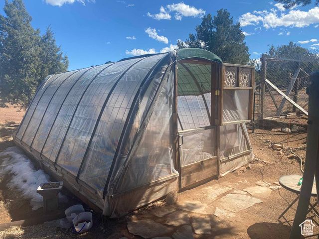 39775 W 6820 S, Fruitland, UT 84027