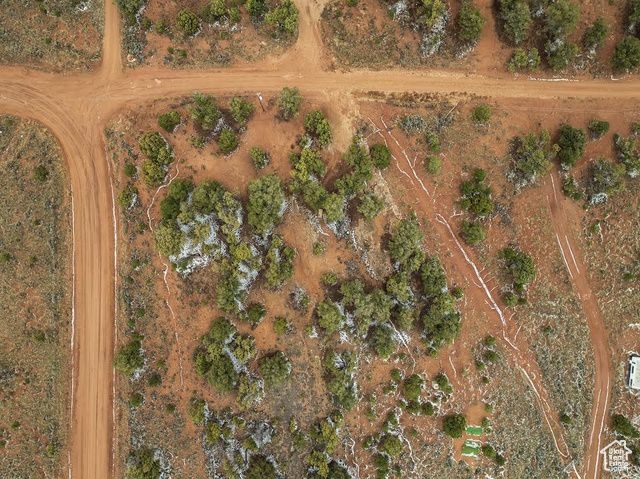 39775 W 6820 S, Fruitland, UT 84027