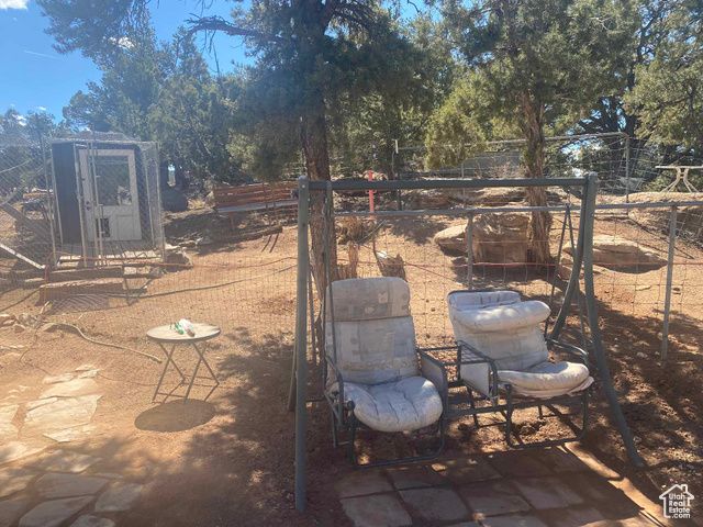 39775 W 6820 S, Fruitland, UT 84027