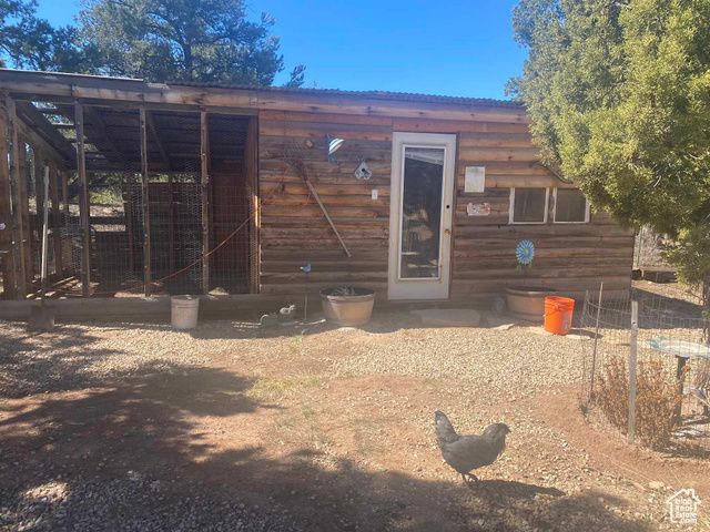 39775 W 6820 S, Fruitland, UT 84027