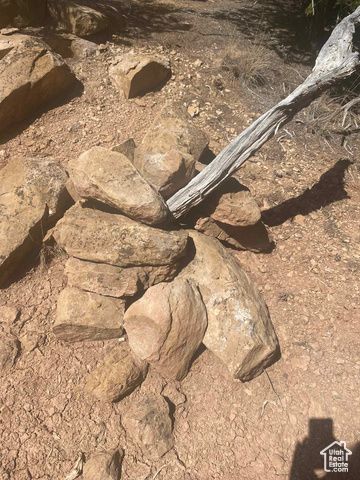 39775 W 6820 S, Fruitland, UT 84027